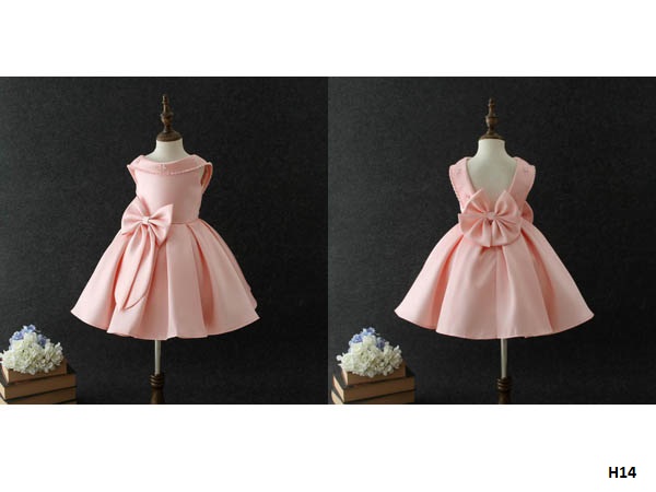 party dress perempuan